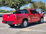 2022 Nissan Frontier King Cab RWD Pickup for sale #251939A1 - photo 2