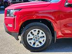 2022 Nissan Frontier King Cab RWD Pickup for sale #251939A1 - photo 5