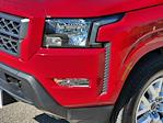 2022 Nissan Frontier King Cab RWD Pickup for sale #251939A1 - photo 6