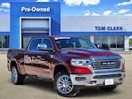 2022 Ram 1500 Crew Cab 4WD Pickup for sale #260770A1 - photo 4