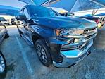 2019 Chevrolet Silverado 1500 Crew Cab RWD Pickup for sale #251975A1 - photo 1