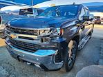 2019 Chevrolet Silverado 1500 Crew Cab RWD Pickup for sale #251975A1 - photo 2