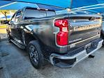 2019 Chevrolet Silverado 1500 Crew Cab RWD Pickup for sale #251975A1 - photo 3