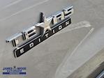 2022 Chevrolet Silverado 1500 Crew Cab 4WD Pickup for sale #251985A1 - photo 11