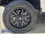 2022 Chevrolet Silverado 1500 Crew Cab 4WD Pickup for sale #251985A1 - photo 12