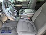 2022 Chevrolet Silverado 1500 Crew Cab 4WD Pickup for sale #251985A1 - photo 13