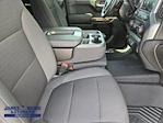 2022 Chevrolet Silverado 1500 Crew Cab 4WD Pickup for sale #251985A1 - photo 14