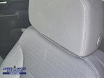 2022 Chevrolet Silverado 1500 Crew Cab 4WD Pickup for sale #251985A1 - photo 15