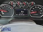 2022 Chevrolet Silverado 1500 Crew Cab 4WD Pickup for sale #251985A1 - photo 16
