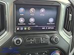 2022 Chevrolet Silverado 1500 Crew Cab 4WD Pickup for sale #251985A1 - photo 17
