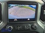 2022 Chevrolet Silverado 1500 Crew Cab 4WD Pickup for sale #251985A1 - photo 18