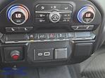 2022 Chevrolet Silverado 1500 Crew Cab 4WD Pickup for sale #251985A1 - photo 19