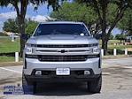 2022 Chevrolet Silverado 1500 Crew Cab 4WD Pickup for sale #251985A1 - photo 4