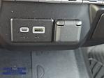 2022 Chevrolet Silverado 1500 Crew Cab 4WD Pickup for sale #251985A1 - photo 20