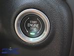 2022 Chevrolet Silverado 1500 Crew Cab 4WD Pickup for sale #251985A1 - photo 22