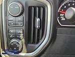 2022 Chevrolet Silverado 1500 Crew Cab 4WD Pickup for sale #251985A1 - photo 23