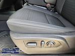 2022 Chevrolet Silverado 1500 Crew Cab 4WD Pickup for sale #251985A1 - photo 25