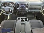 2022 Chevrolet Silverado 1500 Crew Cab 4WD Pickup for sale #251985A1 - photo 26