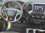 2022 Chevrolet Silverado 1500 Crew Cab 4WD Pickup for sale #251985A1 - photo 27