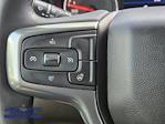 2022 Chevrolet Silverado 1500 Crew Cab 4WD Pickup for sale #251985A1 - photo 28