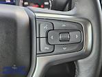 2022 Chevrolet Silverado 1500 Crew Cab 4WD Pickup for sale #251985A1 - photo 29