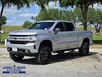 2022 Chevrolet Silverado 1500 Crew Cab 4WD Pickup for sale #251985A1 - photo 5