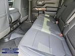 2022 Chevrolet Silverado 1500 Crew Cab 4WD Pickup for sale #251985A1 - photo 30
