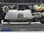 2022 Chevrolet Silverado 1500 Crew Cab 4WD Pickup for sale #251985A1 - photo 31