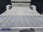 2022 Chevrolet Silverado 1500 Crew Cab 4WD Pickup for sale #251985A1 - photo 32