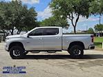 2022 Chevrolet Silverado 1500 Crew Cab 4WD Pickup for sale #251985A1 - photo 3