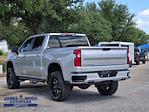 2022 Chevrolet Silverado 1500 Crew Cab 4WD Pickup for sale #251985A1 - photo 6