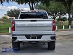 2022 Chevrolet Silverado 1500 Crew Cab 4WD Pickup for sale #251985A1 - photo 7