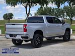 2022 Chevrolet Silverado 1500 Crew Cab 4WD Pickup for sale #251985A1 - photo 2