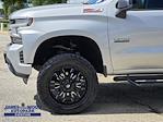 2022 Chevrolet Silverado 1500 Crew Cab 4WD Pickup for sale #251985A1 - photo 8
