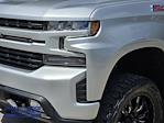 2022 Chevrolet Silverado 1500 Crew Cab 4WD Pickup for sale #251985A1 - photo 9