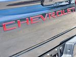 2020 Chevrolet Silverado 1500 Crew Cab 4WD Pickup for sale #251996B1 - photo 10