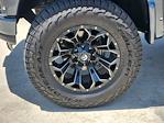 2020 Chevrolet Silverado 1500 Crew Cab 4WD Pickup for sale #251996B1 - photo 12