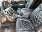 2020 Chevrolet Silverado 1500 Crew Cab 4WD Pickup for sale #251996B1 - photo 13
