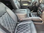 2020 Chevrolet Silverado 1500 Crew Cab 4WD Pickup for sale #251996B1 - photo 14