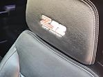 2020 Chevrolet Silverado 1500 Crew Cab 4WD Pickup for sale #251996B1 - photo 15