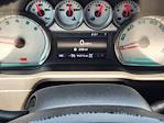 2020 Chevrolet Silverado 1500 Crew Cab 4WD Pickup for sale #251996B1 - photo 16