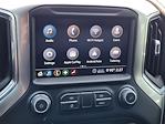 2020 Chevrolet Silverado 1500 Crew Cab 4WD Pickup for sale #251996B1 - photo 17