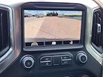 2020 Chevrolet Silverado 1500 Crew Cab 4WD Pickup for sale #251996B1 - photo 18