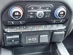 2020 Chevrolet Silverado 1500 Crew Cab 4WD Pickup for sale #251996B1 - photo 19