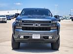 2020 Chevrolet Silverado 1500 Crew Cab 4WD Pickup for sale #251996B1 - photo 3