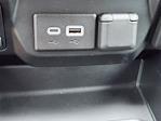 2020 Chevrolet Silverado 1500 Crew Cab 4WD Pickup for sale #251996B1 - photo 20