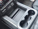 2020 Chevrolet Silverado 1500 Crew Cab 4WD Pickup for sale #251996B1 - photo 21