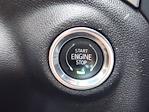 2020 Chevrolet Silverado 1500 Crew Cab 4WD Pickup for sale #251996B1 - photo 22