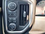2020 Chevrolet Silverado 1500 Crew Cab 4WD Pickup for sale #251996B1 - photo 23