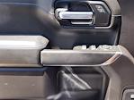 2020 Chevrolet Silverado 1500 Crew Cab 4WD Pickup for sale #251996B1 - photo 25